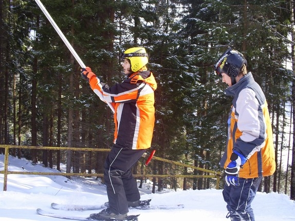 /galeria/Kurs narciarski 2010/6a2016ade8e7a49b88cf2974094c4fcf.jpg